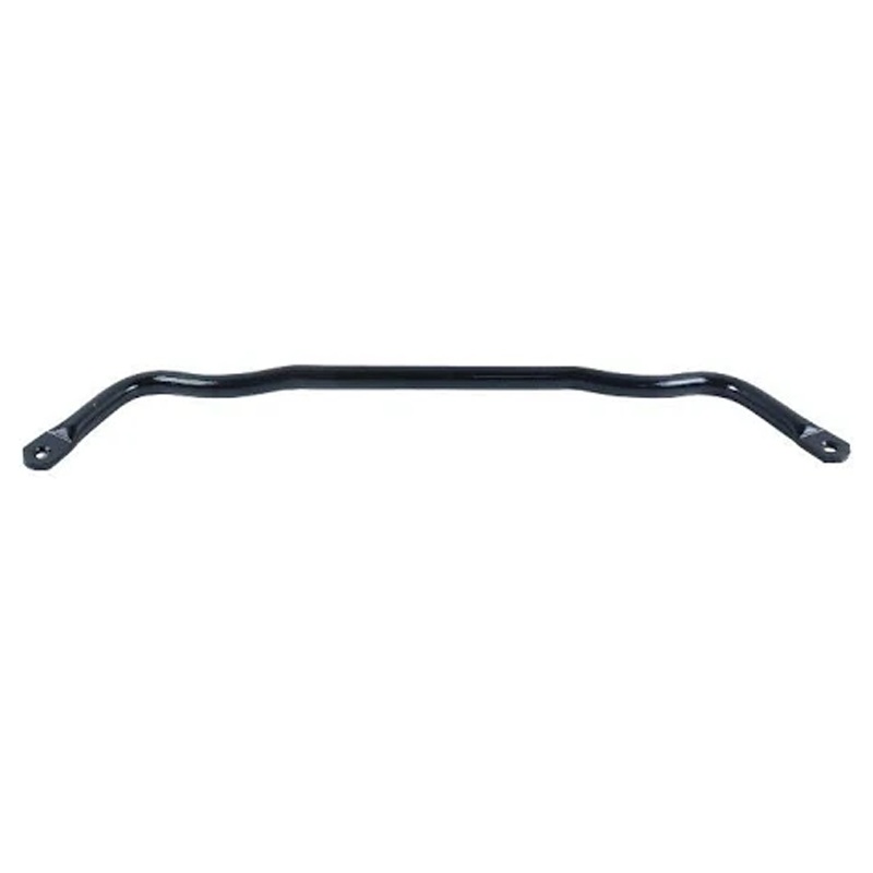 Upgrade Front Suspension Stabilizer 55398938AC for 2009-2020 Dodge Ram 1500
