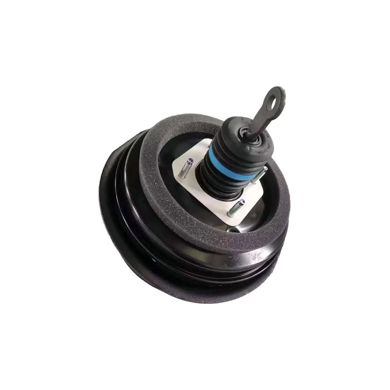 Vacuum Booster 04560182AD for Dodge Durango Jeep Grand Cherokee 2011-2015