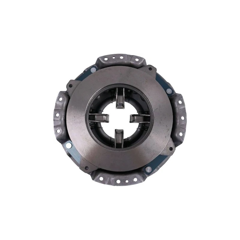 Clutch Plate 91321-02010 for Heli Forklift CPC15 CPC30
