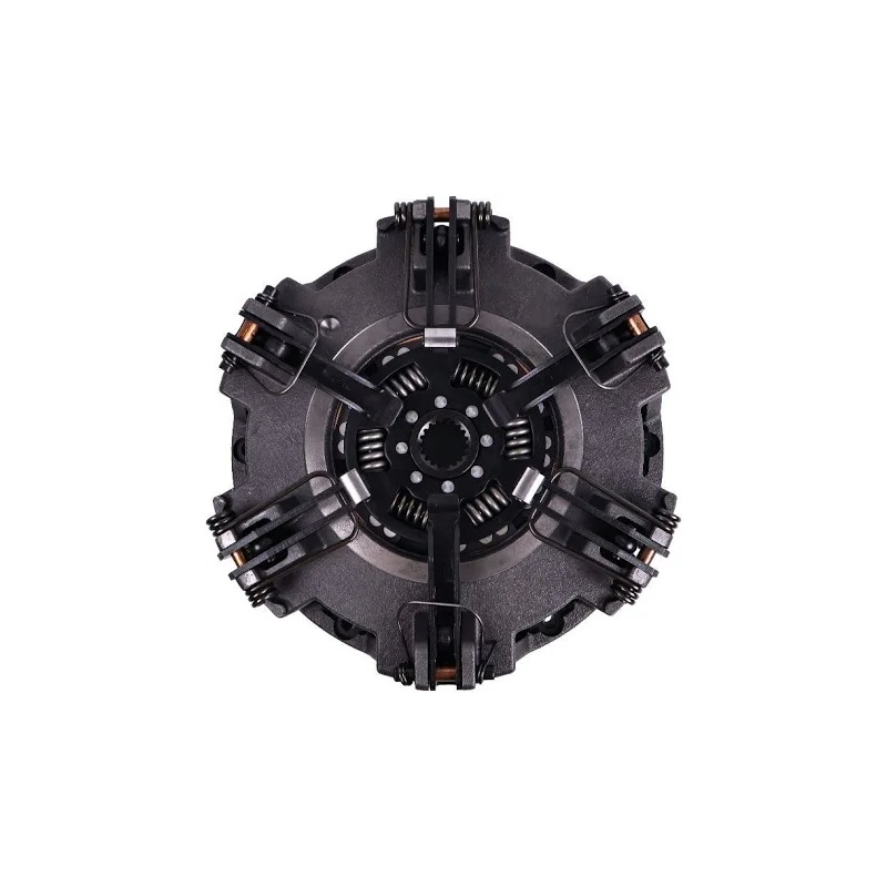 Clutch Pressure Plate RE211277 RE72534 RE72860 for John Deere 5200 5210 5220 5300 5310 5320