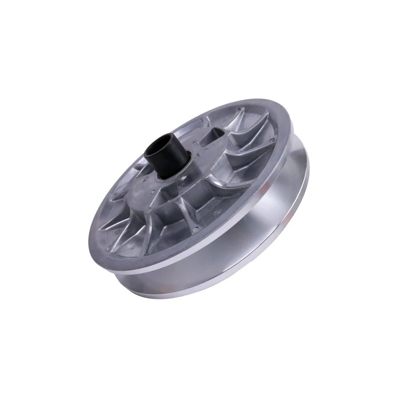 Clutch Secondary 420280626 for Can-Am ATV Maverick X3