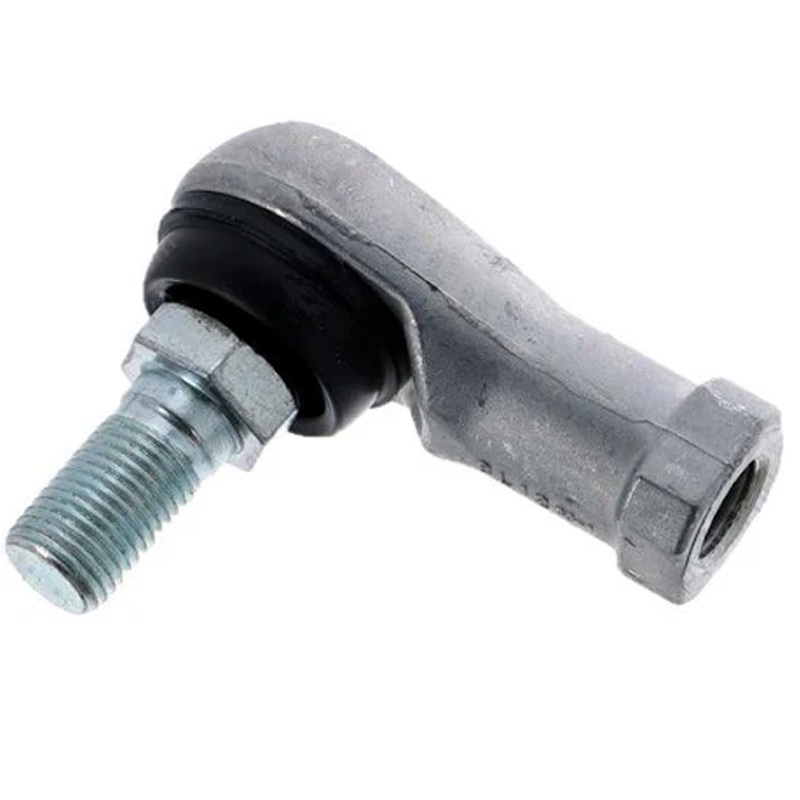 Connecting Rod End 33505-23002-71 for Toyota Forklift 5FD10-30 5FG10-30 5FDF15-20 5FGF15-20