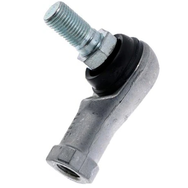 Connecting Rod End 33506-23000-71 for Toyota Forklift 5FD10-30 5FG10-30 5FDF15-20 5FGF15-20