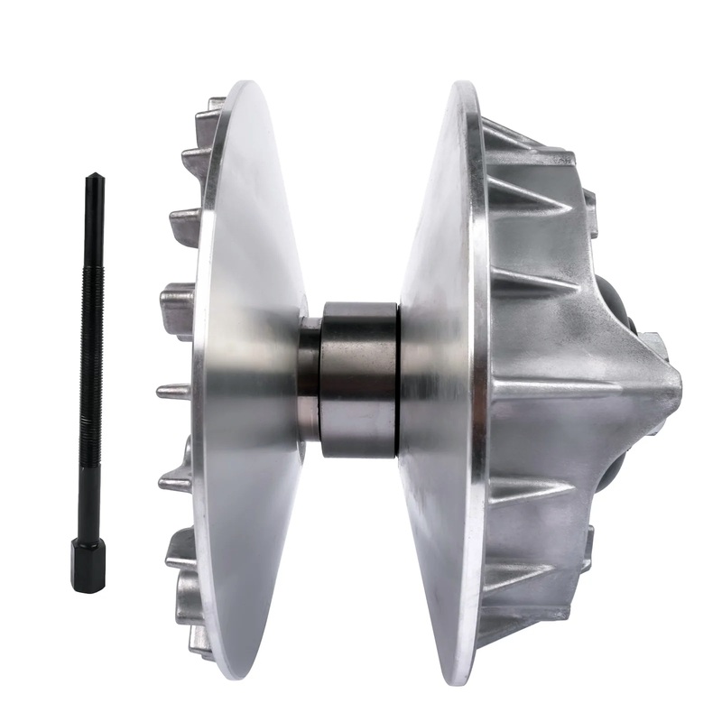 Drive Pulley Variator & Puller 0GRB-051000-00030 for CFMoto CForce CF400 450 500 550 600 UTV ATV