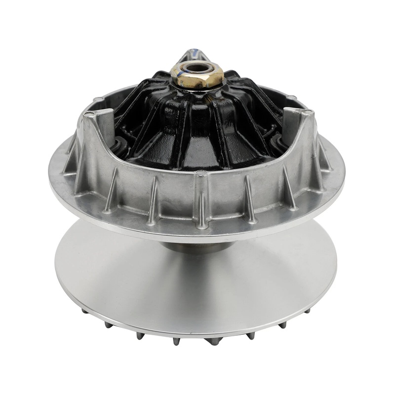 Front Clutch Variator Kit 0GS0-051000-10010 for Cfmoto CFORCE 600 CF600AZ-3LA CF600AZ-3SA CF600AU-3S CF600AU-3L