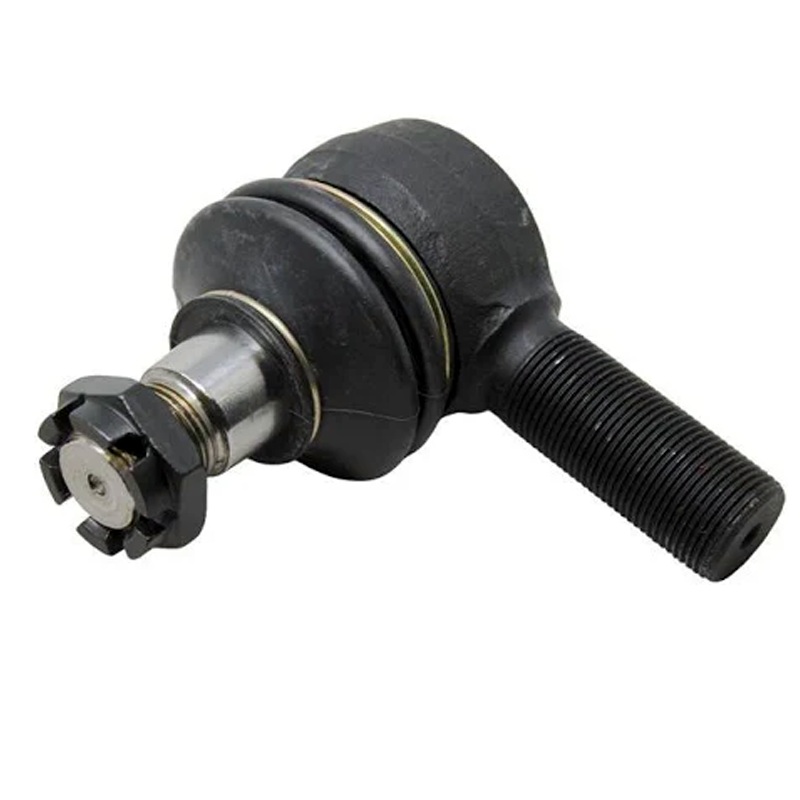 LH Tie Rod 91843-21200 for Caterpillar CAT Mitsubishi Forklift FD30 FD40 FD50 FD35-F19A FD45-F19A