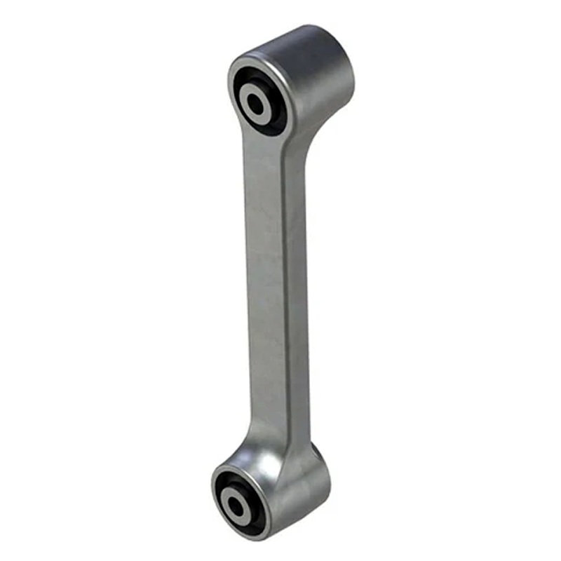 Link AH138230 for John Deere Engine 6068 6090 6.8L 6.9L 9.0L Harvester 2054 2064 2254 2264 9410 9450 9500 9501 9510 9550 9560 9600 9610