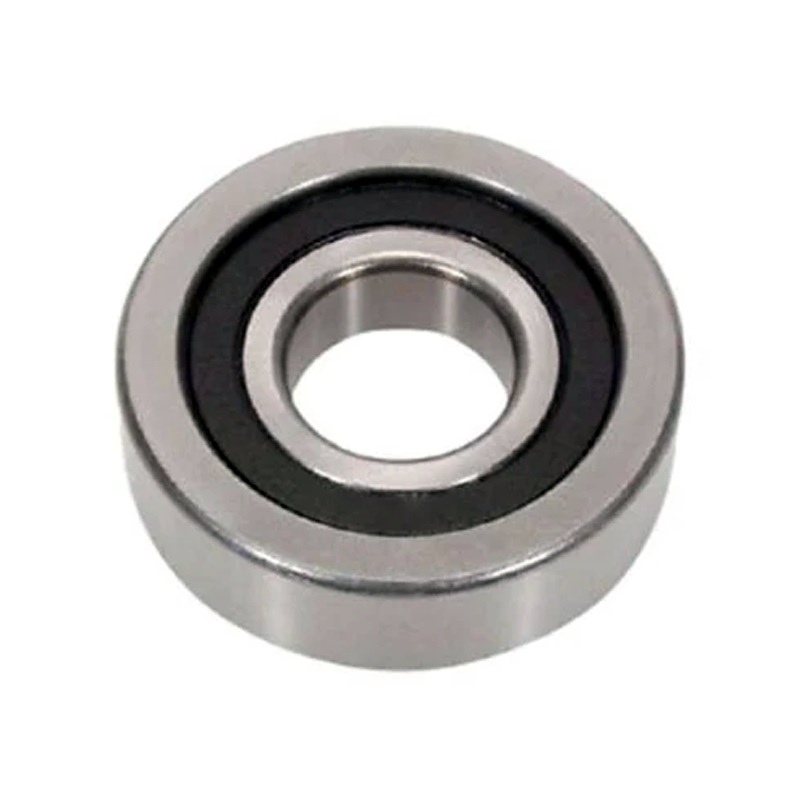 Mast Roller Bearing 76181-30340-71 for Toyota Engine 11Z 1FZ 3F 13Z Forklift 02-5FD45 02-5FG45 5FD45 5FG45 02-5FDU45 02-5FGU45 02-6FD33 02-6FD35
