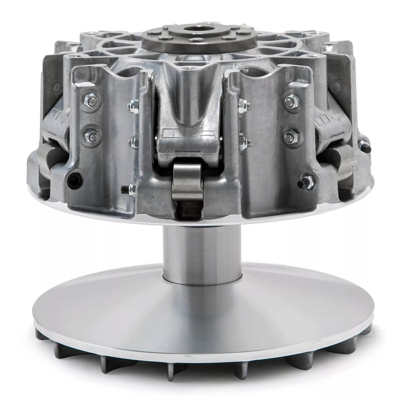 Primary CVT Clutch 420280725 for Can-Am BRP Maverick X3 Turbo DPS 4×4