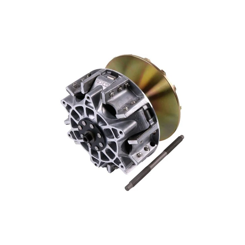 Primary Drive Clutch 420280464 420280579 420280669 420864910 for Can-Am Maverick 1000 / MAX Turbo 2015-2017