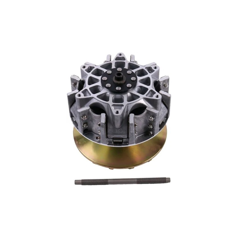 Primary Drive Clutch 420280727 420280597 for 2013-2024 Can-Am ATV Maverick Sport-1000R