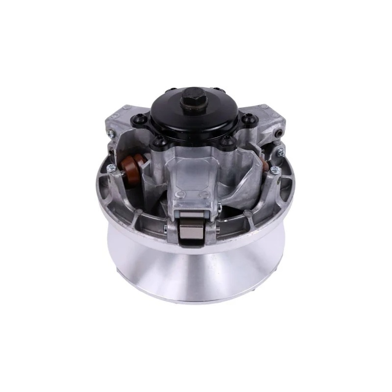 Primary Drive Clutch 420686870 for Can-Am Maverick X3 Max R RR 4×4 2017-2023