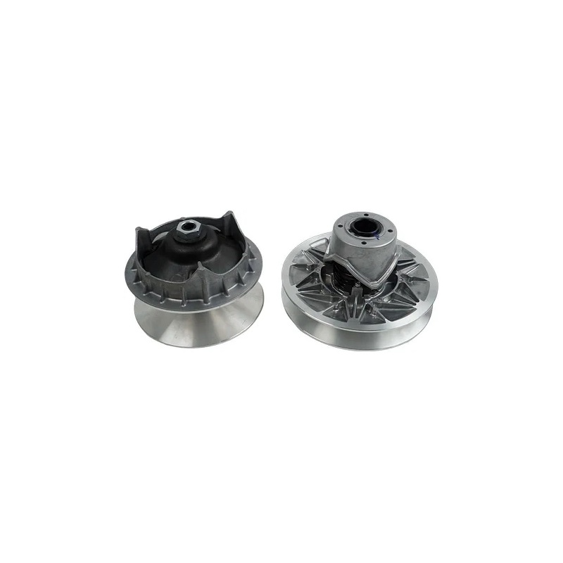 Primary & Secondary Driven Clutch Kit 0GRB-051000-00030 0GR0-052000 for CFMoto 400cc 550cc 600cc 850cc UTV ATV