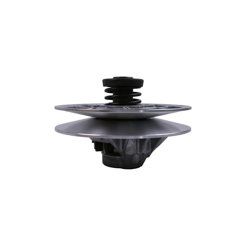 Rear Variator Secondary Driven Clutch 21400-010-1000 21400-F68-0000 for UTV 800 1000 Hisun Massimo Bennche