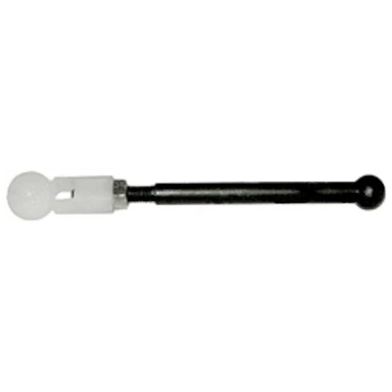 Rod Accelerator Link 26607-26601-71 26607-26600-71 for Toyota Engine 3Z 2Z 4Y 1FZ Forklift FDZN25 FDZN30 FGZN20 FGZN25 FGZN30