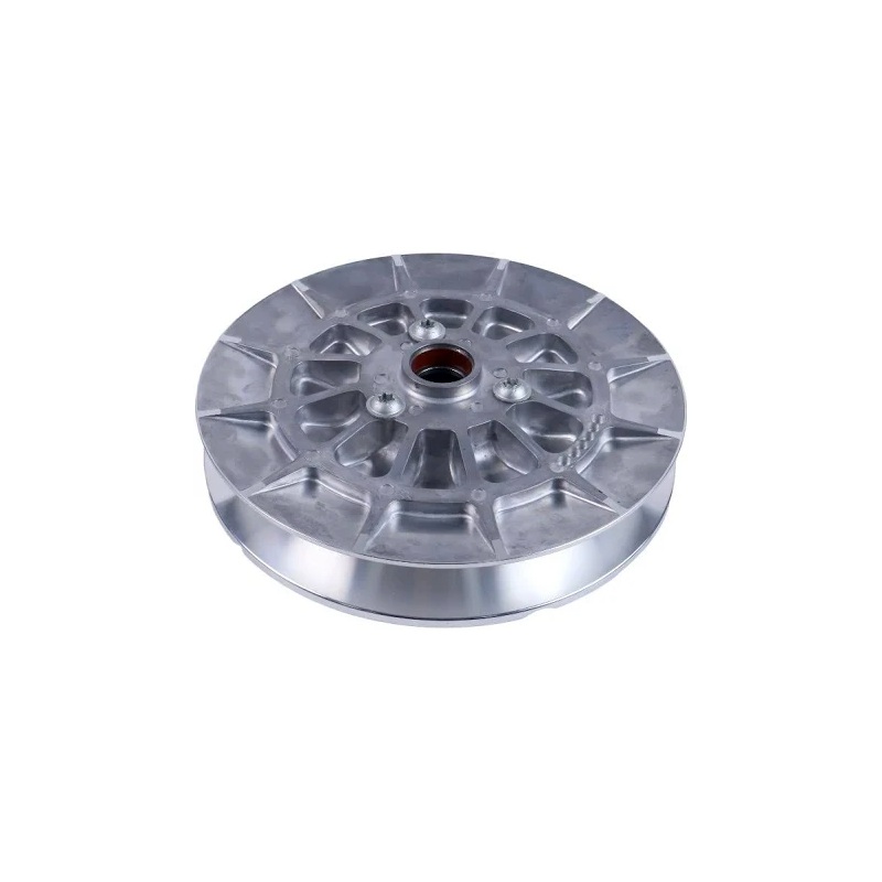 Secondary Clutch 1323789 1323780 for Polaris UTV 2020 RZR PRO XP