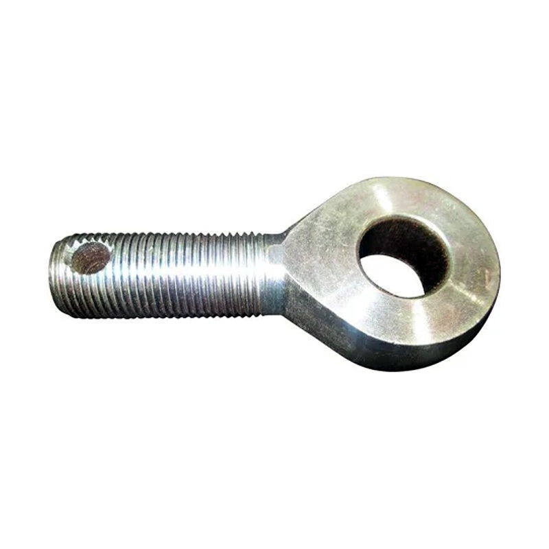 Self Lubricati Tie Rod End 3841517S for JLG Lift 3369LE 400S 4069LE 4394RT 450A 450AJ 460SJ E400A M3369 M400A M4069