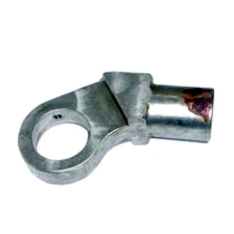 Steering Link Tie Rod End 524W2-42401 for TCM Forklift FD35-50T8/T9 FD40-50T2 FD35-45Z7