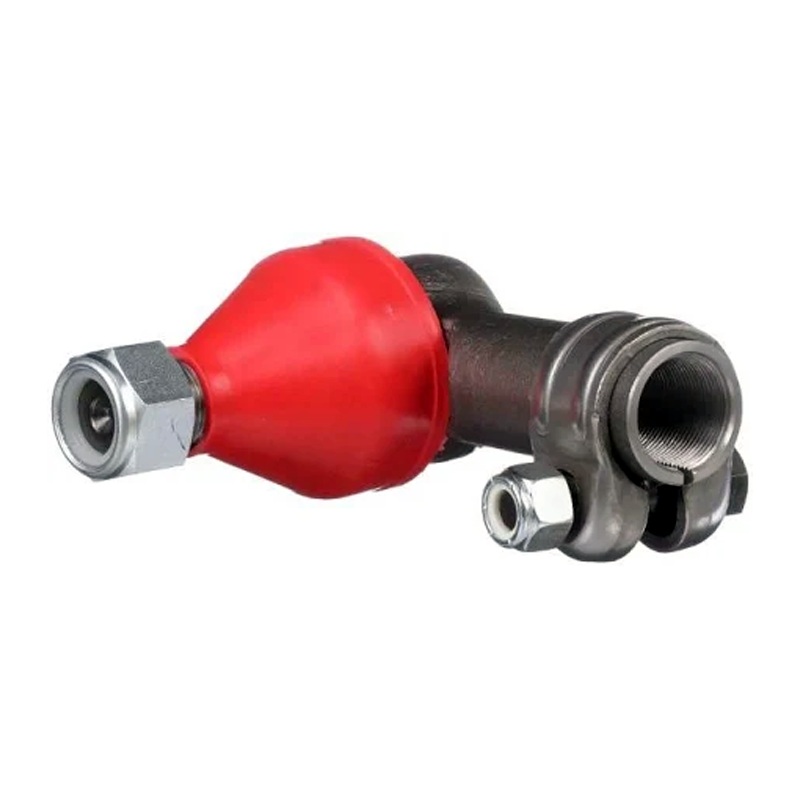 Tie Rod 81863802 for New Holland Tractor T6.125 T6.145 T6.155 T6.165 T6.175 T6.180 T6010 T6020 T6030 T6050 T6070 TS6.110 TS6.120 TS6.125 TS6.130 TS6.140