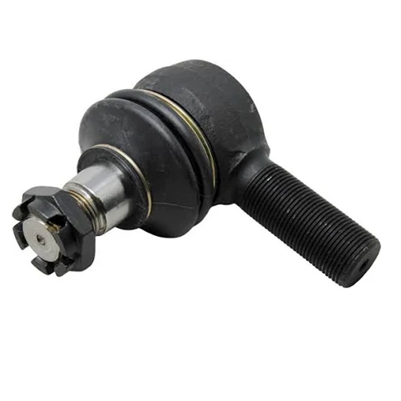 Tie Rod End 31230-02510 for Nichiyu Forklift FB15PN-DC-7OS FB20PN-DC-7OS FB15PN-DC-72S FB20PN-DC-72S