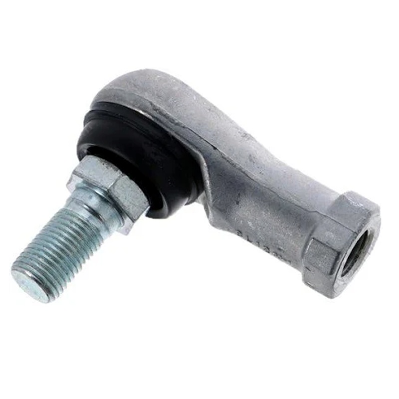 Tie Rod End 33505-23000-71 for Toyota Engine 1Z 4Y Forklift 5FD10-30 5FG10-30
