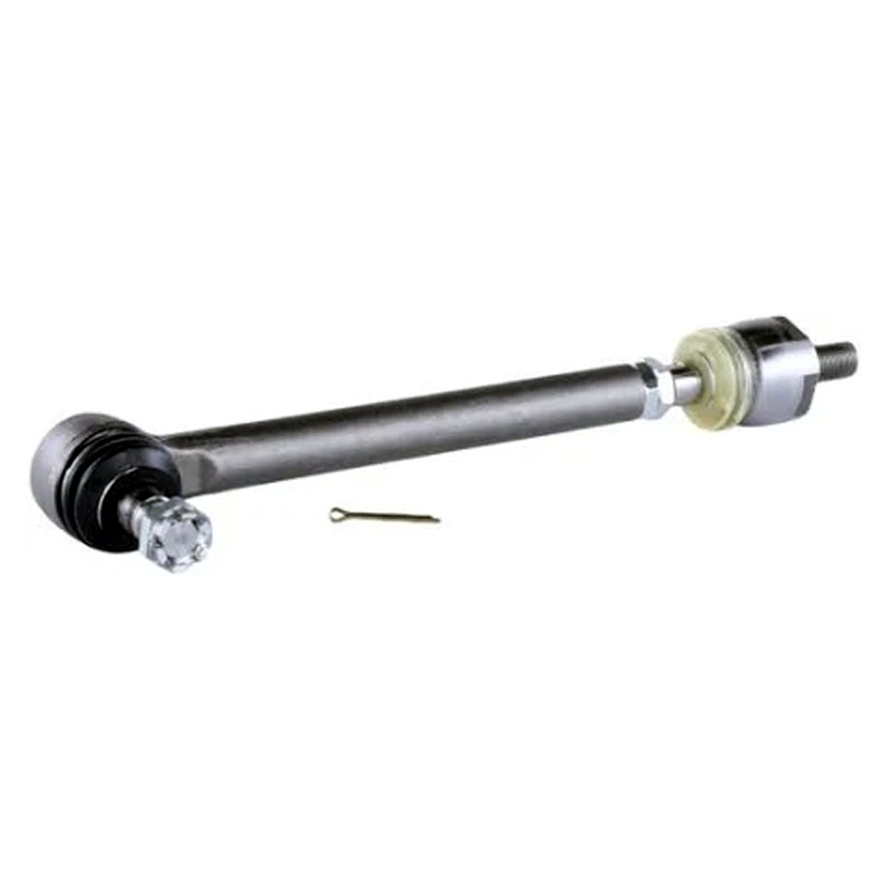 Arm Steering Tie Rod 144457A1 for Case 588G 570LXT 570MXT 586H 570NXT 580SM 588H 580SL 585G 586G 580SM+ 580M 580L