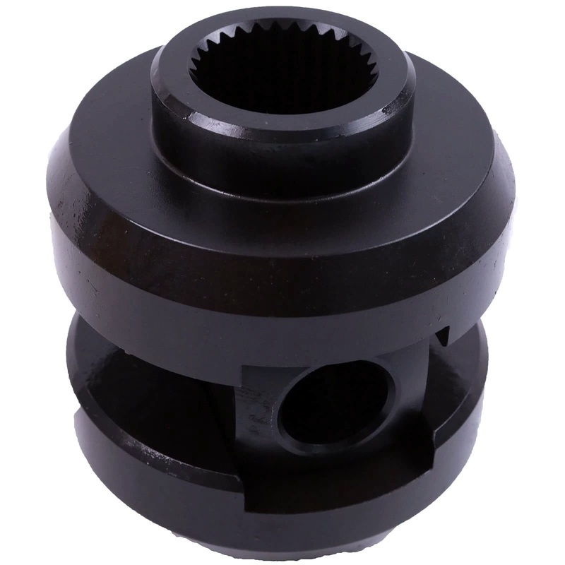 Differential Mini Spool MS88-28 MS8828 for Ford E-150 F-150 Mercury Grand Marquis 8.8 10Bolt 28 Spline