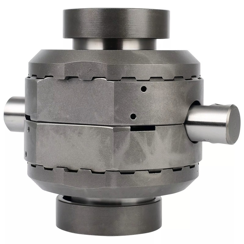 Differential Spartan Locker SL T8-30 for Toyota 8 30 Spline Axles
