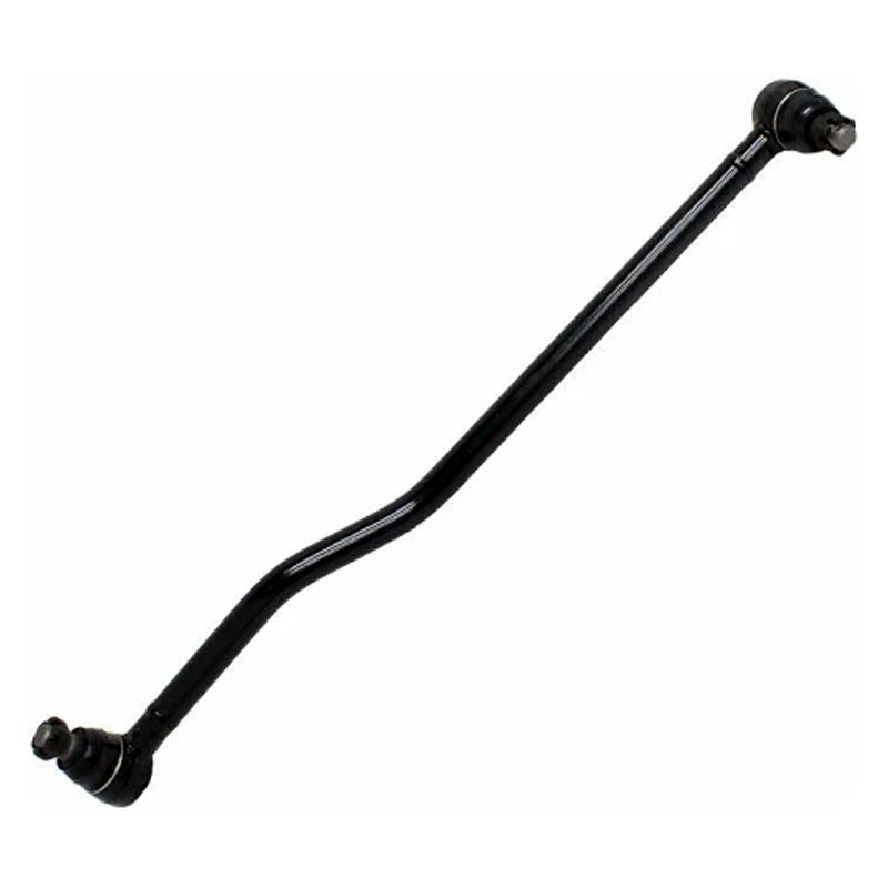 Drag Link 8-97175323-1 for Isuzu Engine 4KH1 Truck 600P NKR55 NKR77