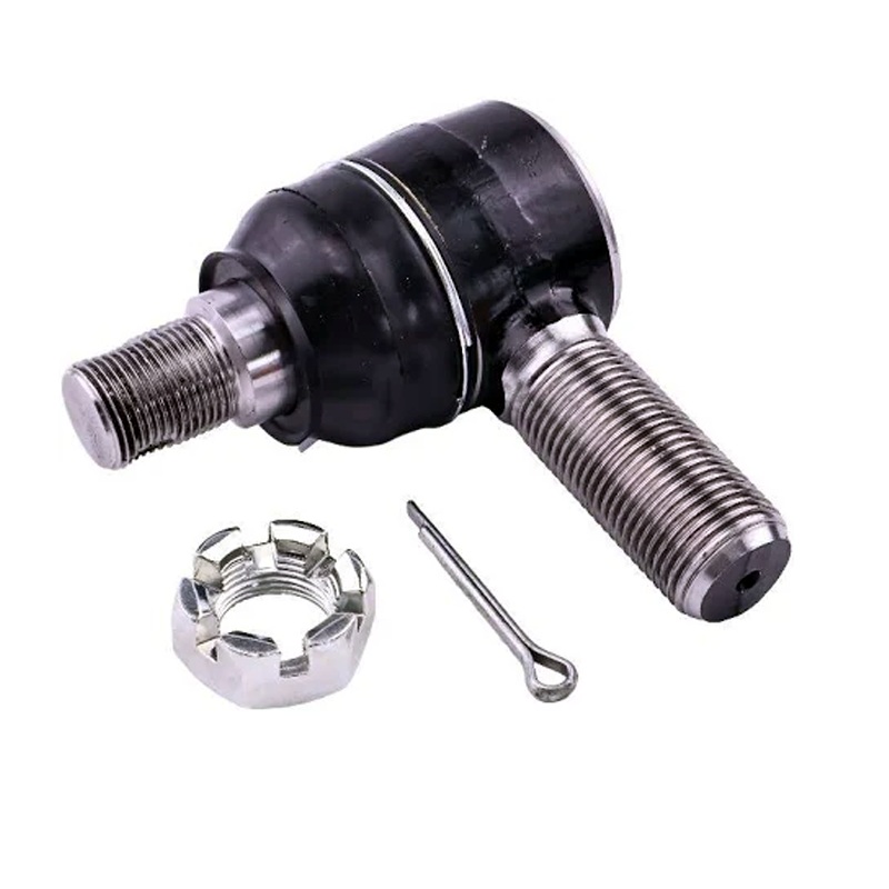 LH Tie Rod End 224W4-30351 for TCM Forklift FD30Z