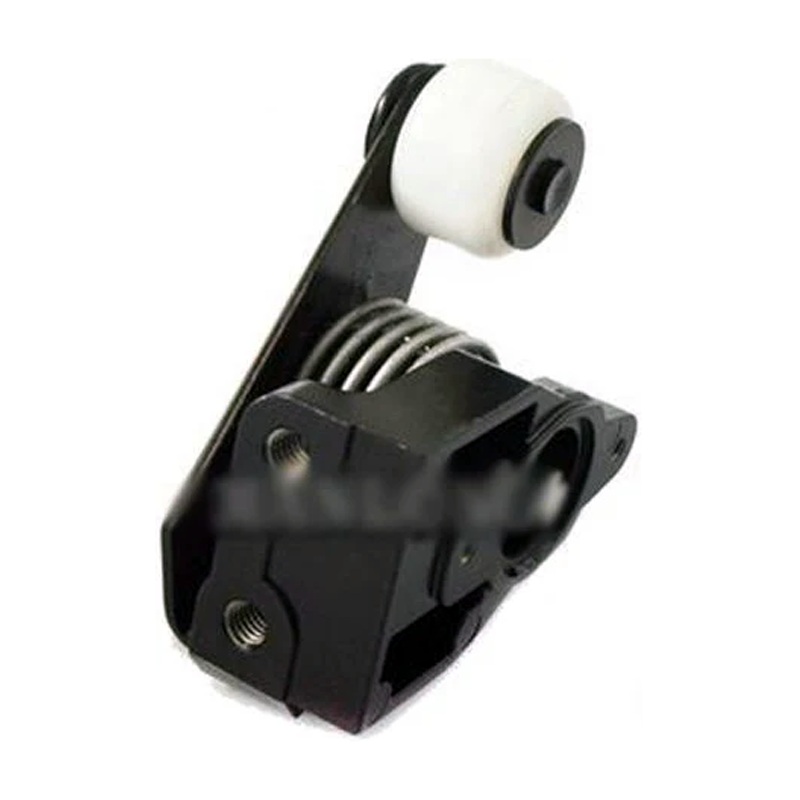 Link Assembly 26601-16560-71 for Toyota Forklift 8FBN15 8FBN16 8FBN18 8FBN20 8FBN25 8FBN30
