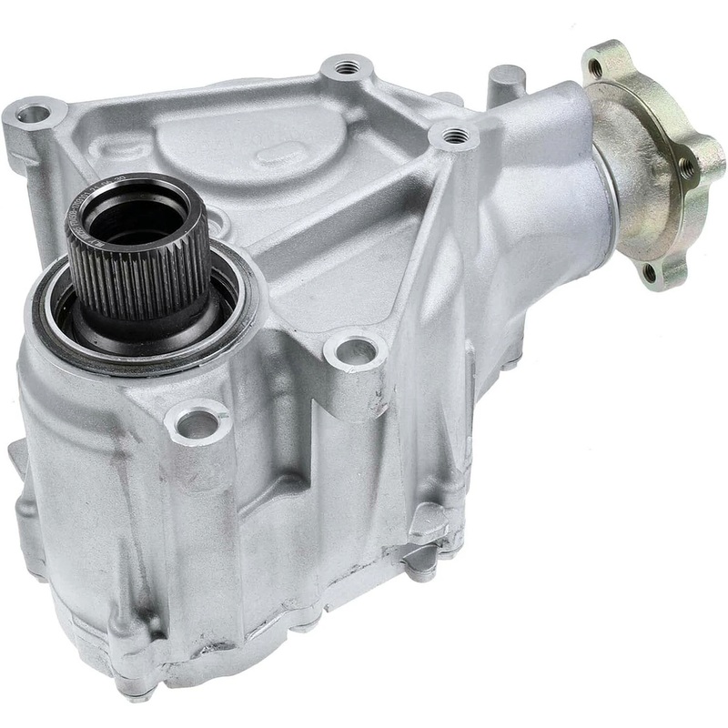 PTO Power Take Off Differential 7E5Z-7251-H for Ford Fusion Lincoln MKZ Mercury Milan 2006-2012