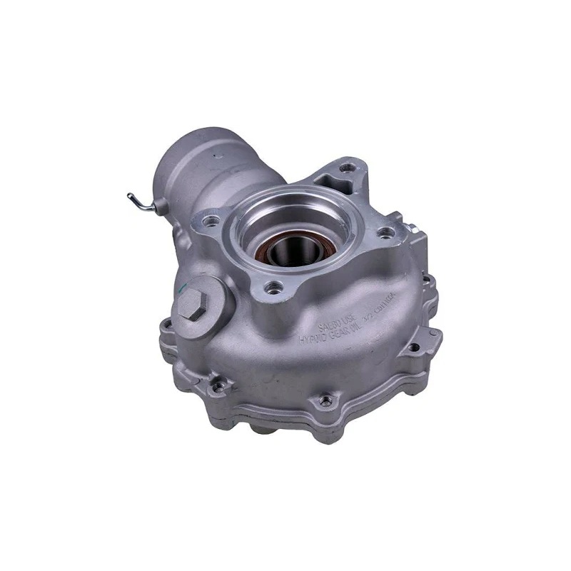 Rear Differential 41300-HR3-W50 for Honda ATV Foreman 500 TRX500 Rancher 420 TRX420
