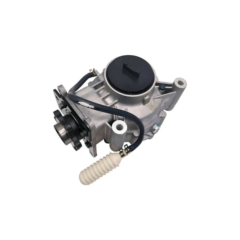 Rear Differential Assembly 10903120000 for Odes UTV 800