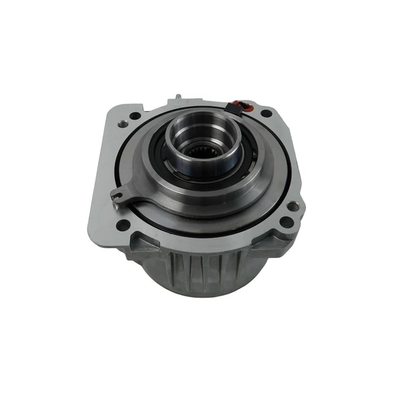 Rear Differential Coupling 41303-68012 41303-68013 for Toyota Venza 2011-2015 Matrix 2011-
