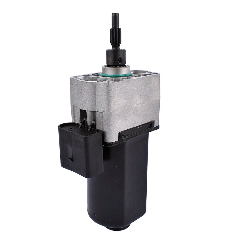 Rear Differential Lock Motor 68214628AA for Dodge Durango Jeep Grand Cherokee 3.6L