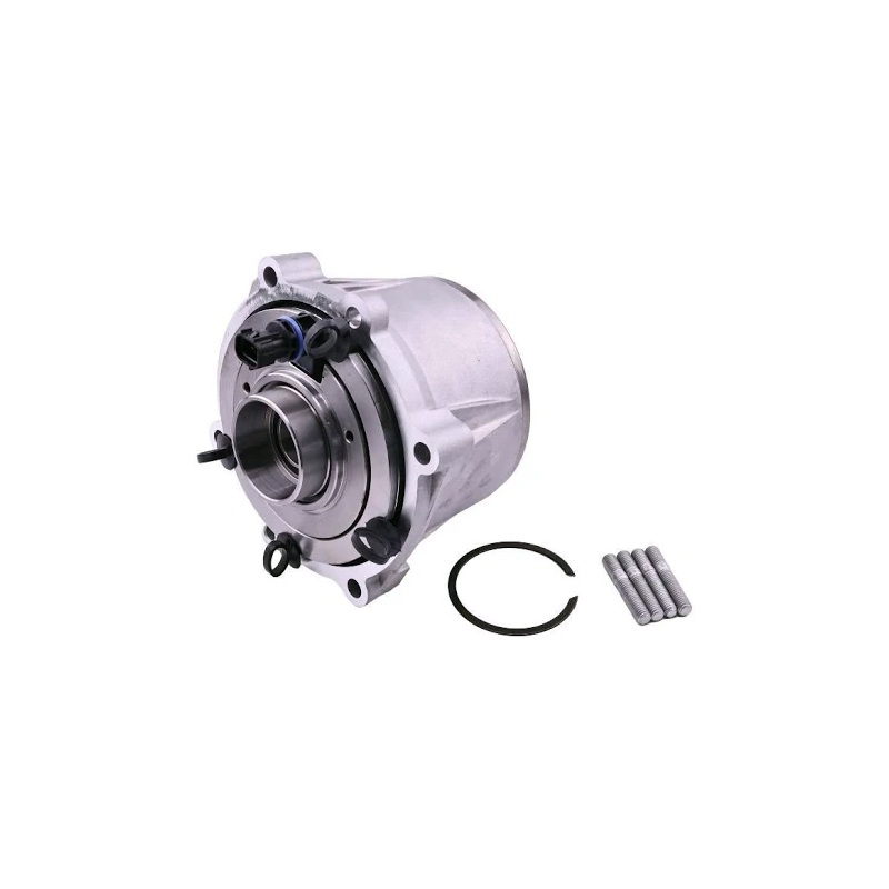 Rear Differential Viscous Coupler 41303-42020 41303-42022 for Toyota Engine 2ARFE 3ZRFE 2ADFHV 8ARFTS Vehicle RAV4 Camry Avalon