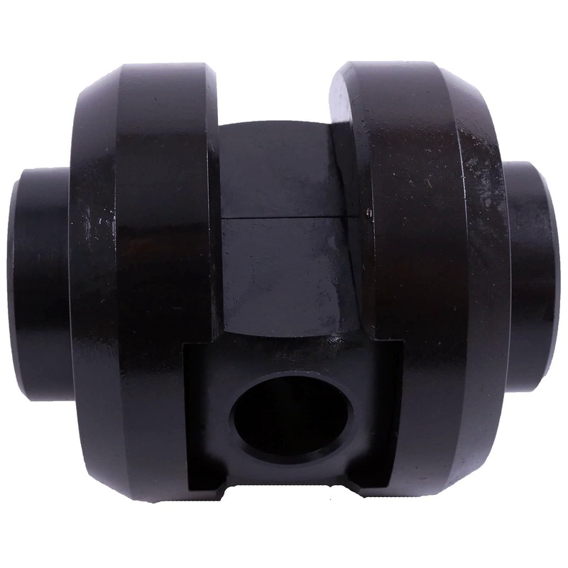 Rear Motive Gear Differential Mini Spool MS8528 for Chevy GM 8.5 10 Bolt 28 Spline