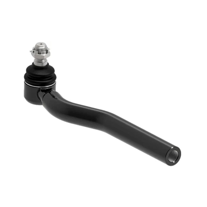Right Tie Rod Assembly AT326540 for John Deere Loader 310L 310SL 410K 410L