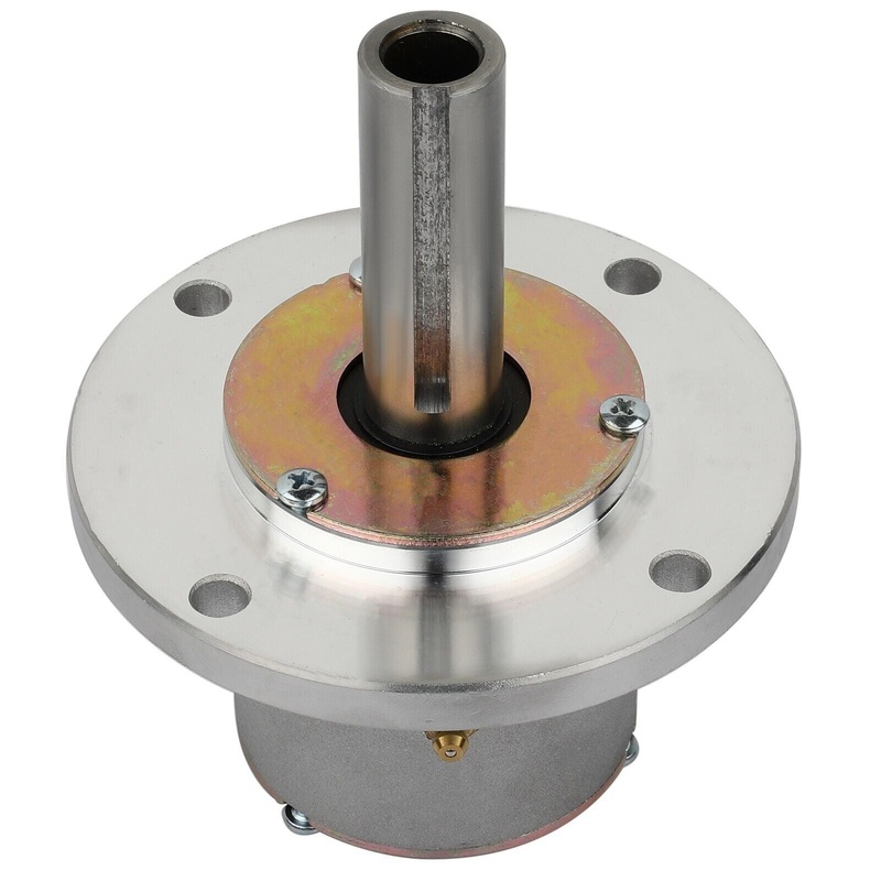Spindle Assembly AM106236 for John Deere Deck 32 36 40 48 52