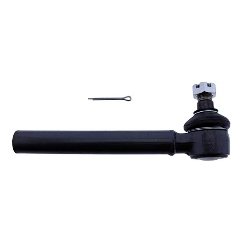 Tie Rod 3C091-62920 for Kubota Tractor M126XDTC M8540DT M8540HD M8560HD M9540DT M9960HD M9960HDC