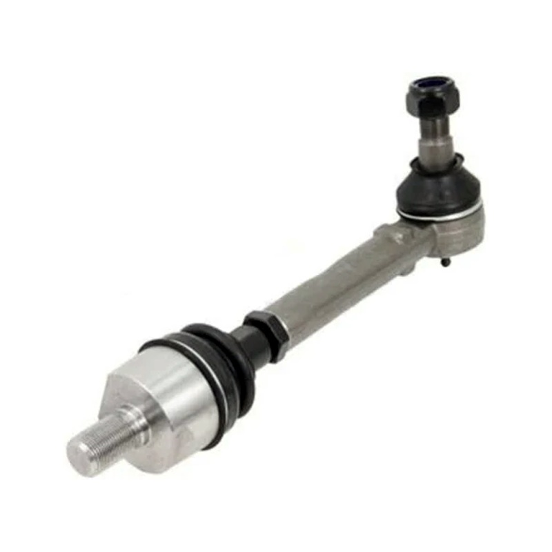 Tie Rod 87395856 for CASE Tractor JX1060C JX1070C JX1075C FARMALL 85C 120C 90C 100C 95C