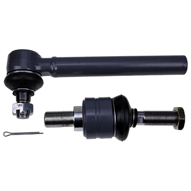 Tie Rod Assembly 3C091-62970 for Kubota Tractor M5-091HD M8540DT M8560HD M9540DT M9960HDC M9540HD12-1 M9960HDL