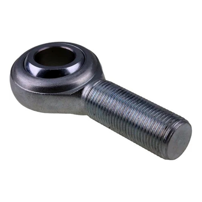 Tie Rod End 3841367 for JLG Boom Lift 400S 460SJ 450A 450AJ