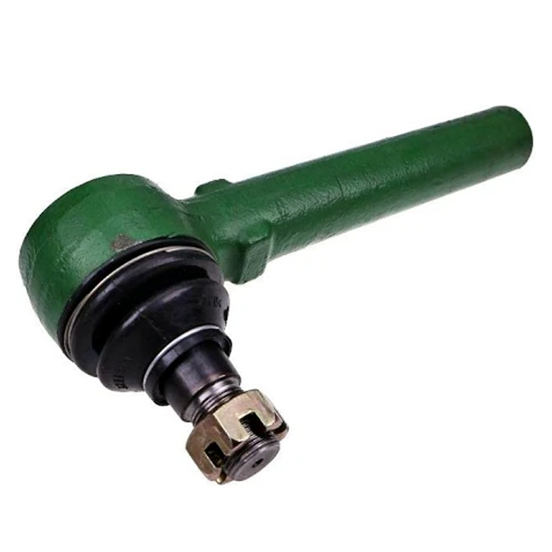 Tie Rod End 87583742 for CASE Farmall 105U 85U 95U New Holland T5050 T5070 T5040 T5060