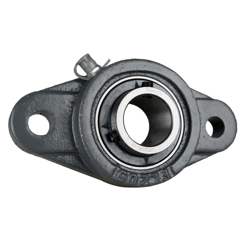 1 Flange Bearing 035-48979 for Timpte Lower Shaft and Upper Shank