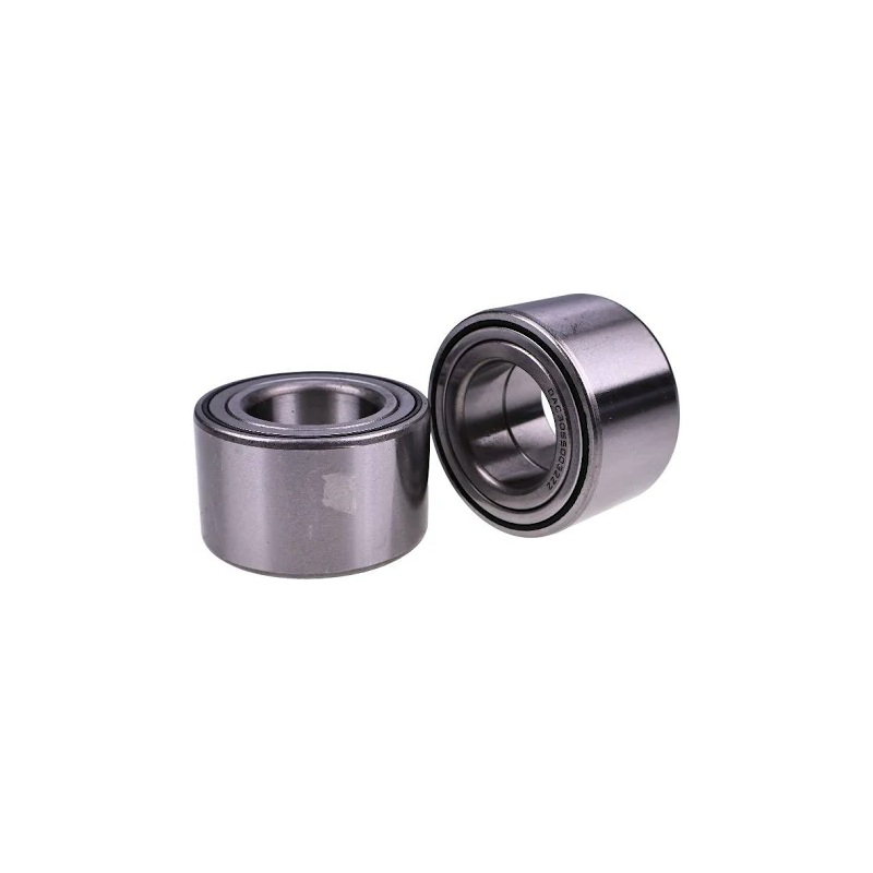 2 Pieces Bearing 51259-31G00 for Suzuki ATV 2013-2023 LT-A500 KingQuad AXi