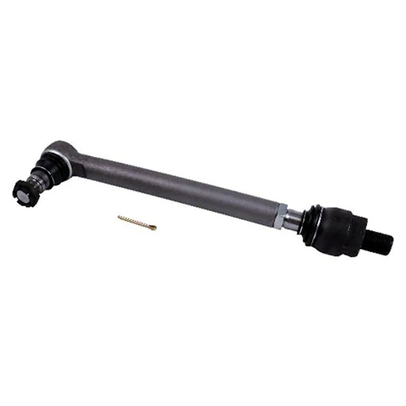 23 Articulated Tie Rod 70021614 for JLG Telehandler 943 1043 1055 1255 G10-55A G12-55A G10-43A G9-43A