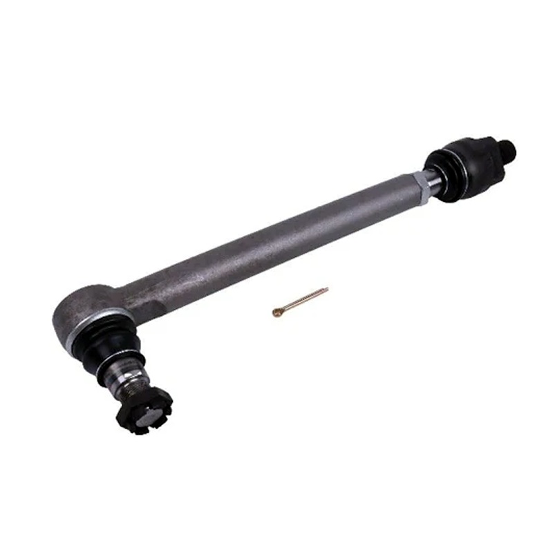 Articulated Tie Rod 130409GT 141623GT for Genie Telehandler GTH-1048 GTH-1056