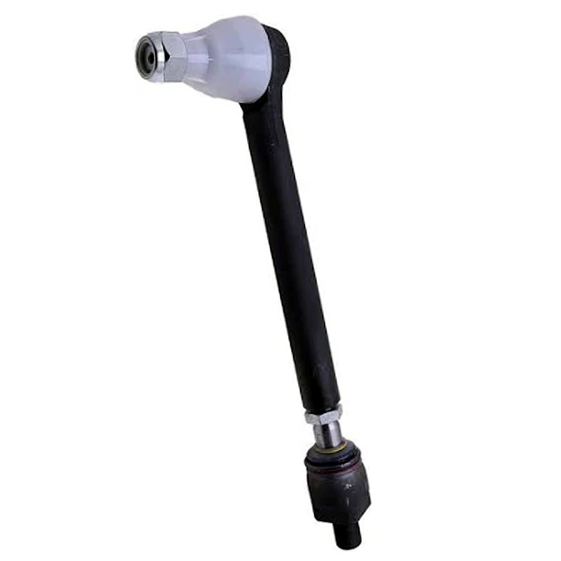 Articulated Tie Rod 1321148 for Skytrak 4266 4270 Lull (JLG) 644E-42 944E-42 1044C-54